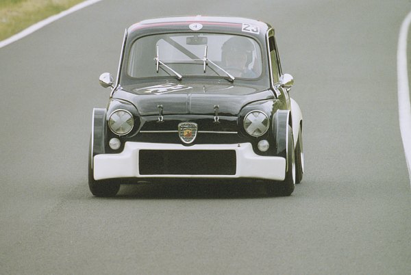 Abarth_23.jpg