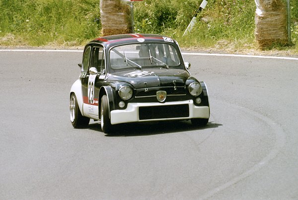 Abarth_23a.jpg