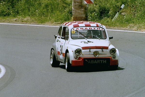 Abarth_34.jpg