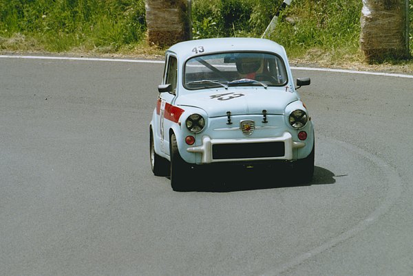 Abarth_43.jpg