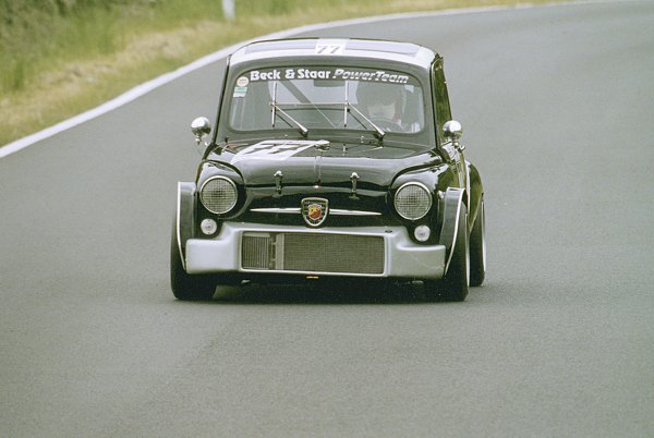 Abarth_77.jpg