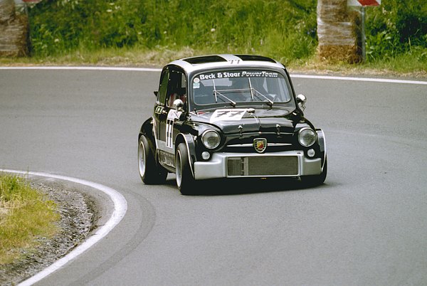 Abarth_77a.jpg