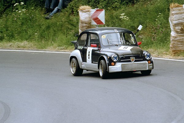 Abarth_8.jpg