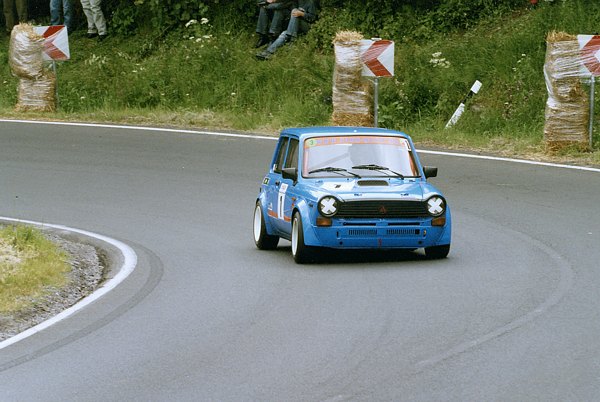 Autobianchi_1.jpg