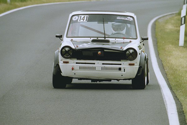 Autobianchi_141.jpg