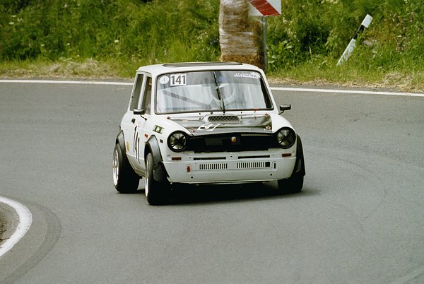 Autobianchi_141a.jpg