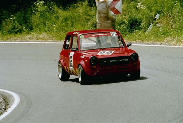 Autobianchi_179.jpg