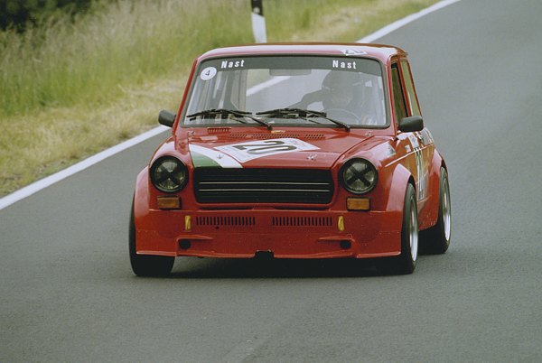 Autobianchi_20.jpg