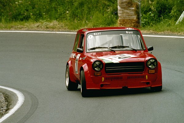 Autobianchi_20a.jpg
