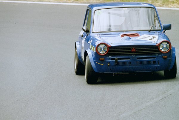 Autobianchi_21.jpg