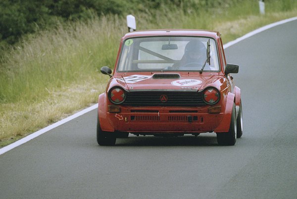 Autobianchi_22.jpg