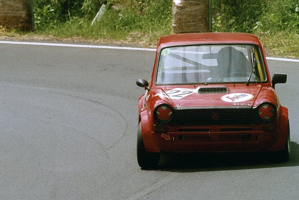 Autobianchi_22a.jpg