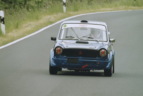 Autobianchi_24.jpg