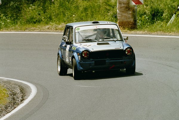 Autobianchi_24a.jpg