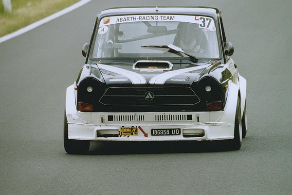 Autobianchi_37.jpg