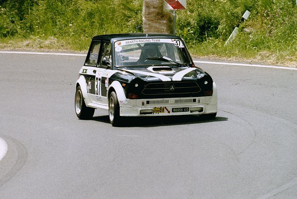 Autobianchi_37a.jpg
