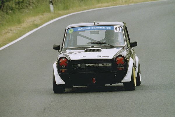 Autobianchi_47.jpg
