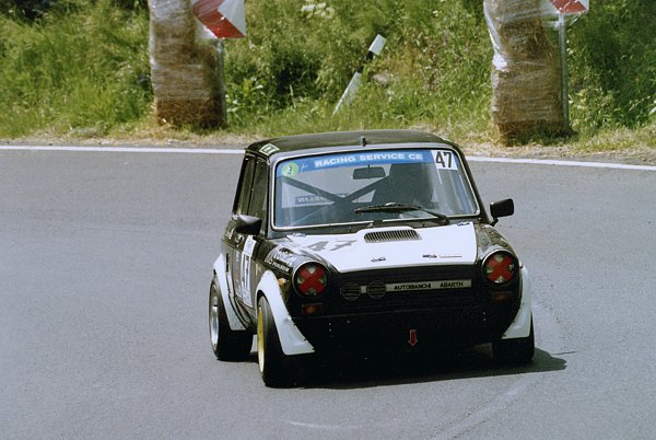 Autobianchi_47a.jpg