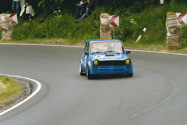 Autobianchi_5.jpg