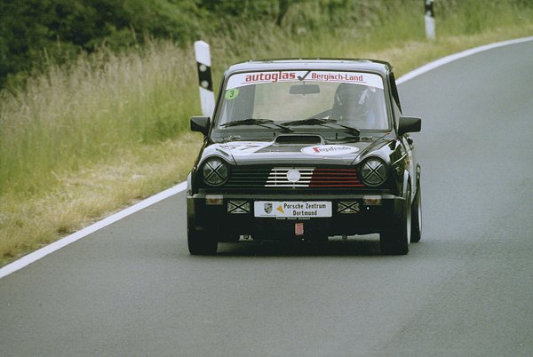 Autobianchi_57.jpg