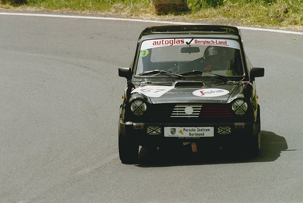 Autobianchi_57a.jpg