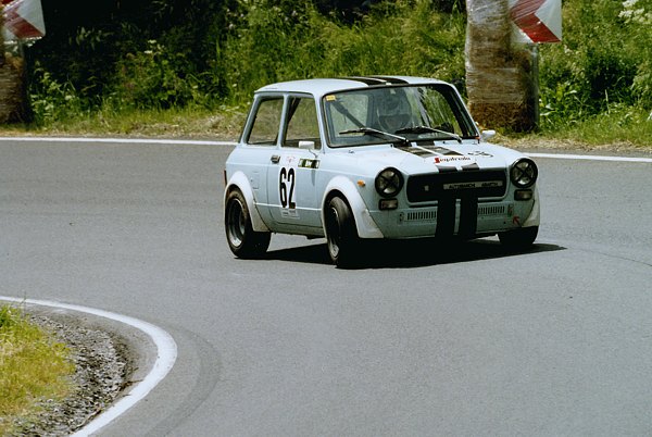Autobianchi_62.jpg