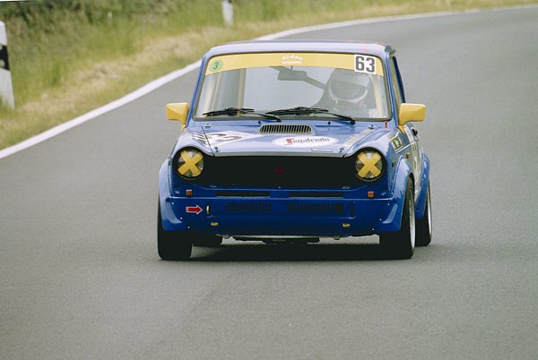 Autobianchi_63.jpg