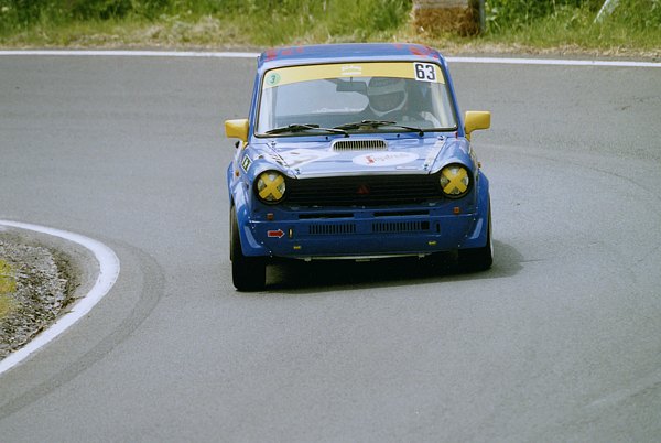 Autobianchi_63a.jpg