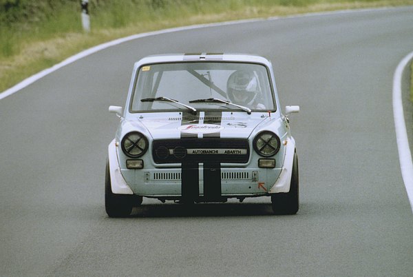 Autobianchi_xx.jpg