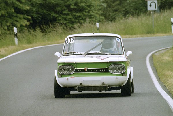 NSU_302.jpg
