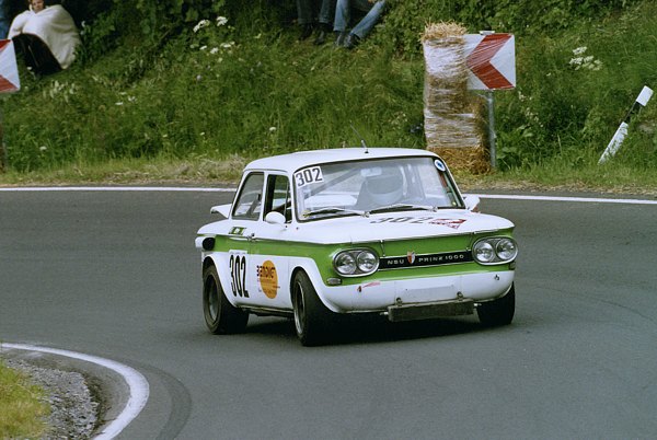 NSU_302a.jpg