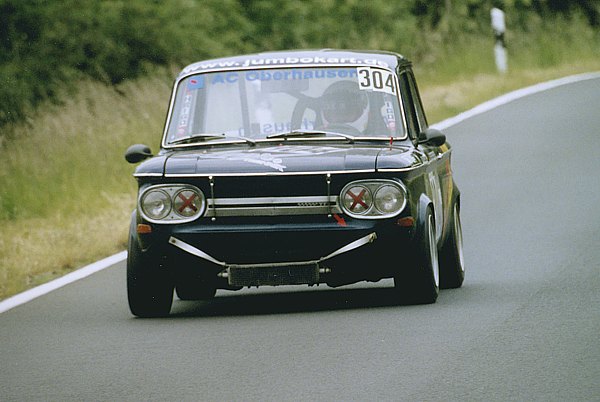 NSU_304.jpg