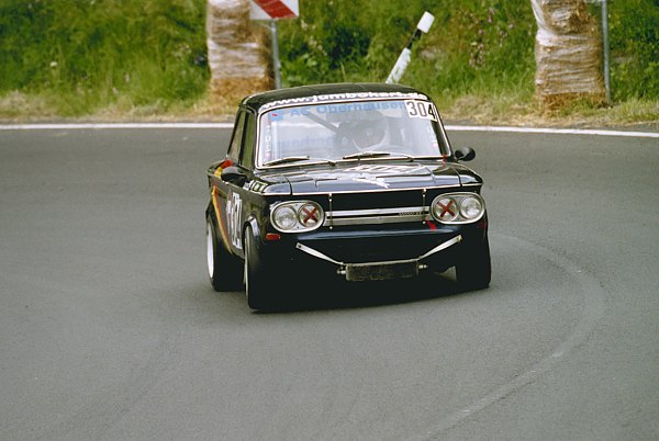 NSU_304a.jpg