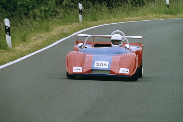 NSU_305.jpg