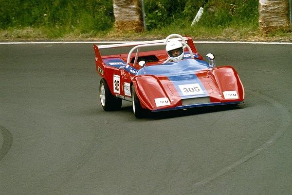 NSU_305a.jpg