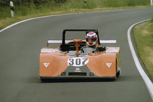 NSU_307.jpg