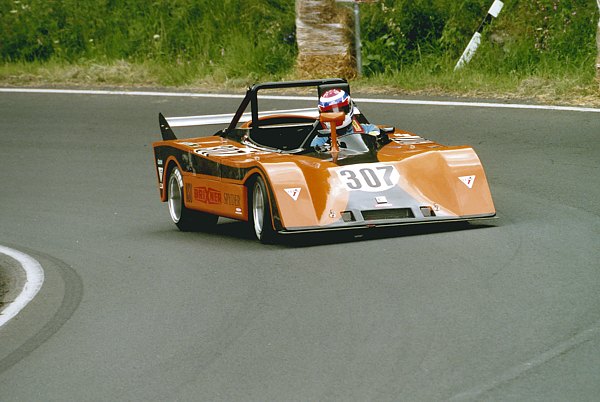NSU_307a.jpg