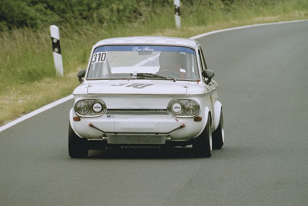 NSU_310.jpg