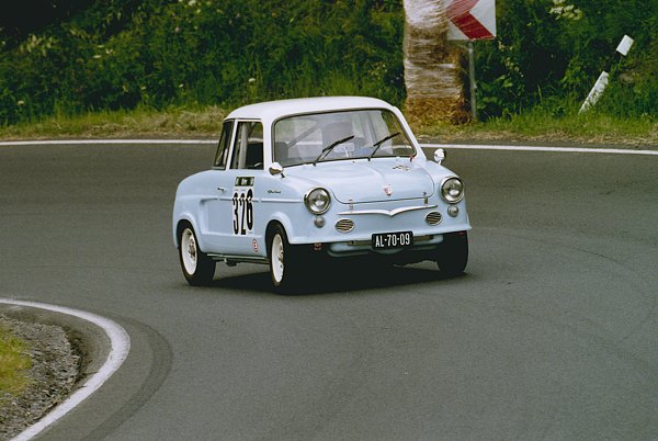 NSU_326.jpg