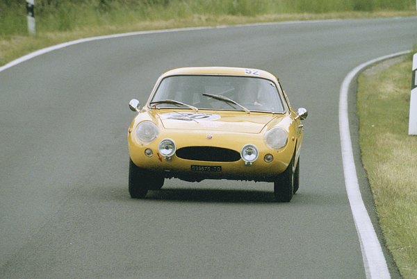 Simca_52.jpg