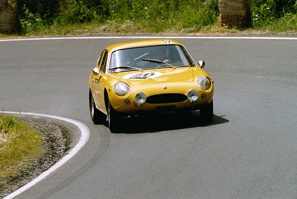 Simca_52a.jpg