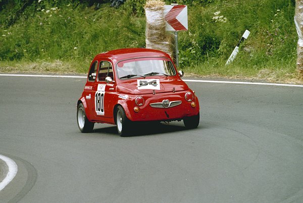 Steyr_180.jpg