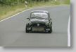 Abarth_14.jpg