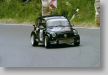 Abarth_14a.jpg