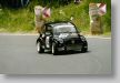 Abarth_14b.jpg
