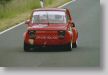 Abarth_16.jpg