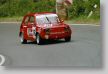 Abarth_16a.jpg