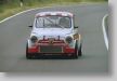 Abarth_181.jpg