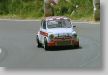 Abarth_181a.jpg