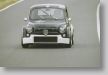 Abarth_23.jpg